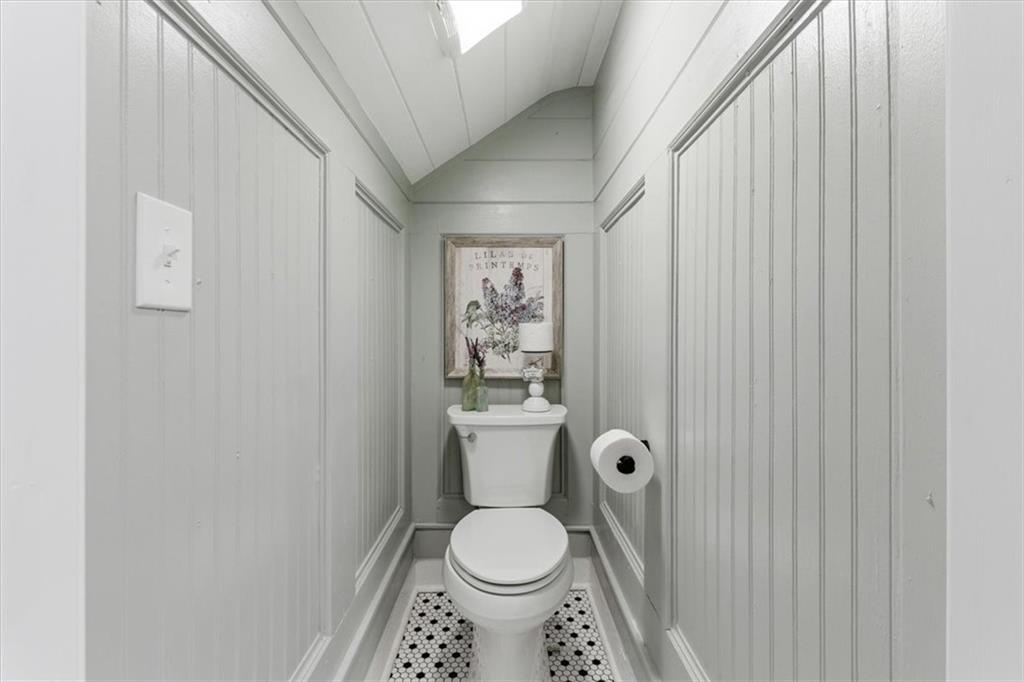 206 Oakwood Street Northwest Rome, GA 30165 - Photo 30 of 50