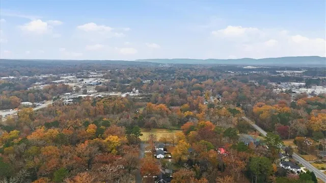 $340,000 | 206 Oakwood Street Northwest, Rome, GA 30165