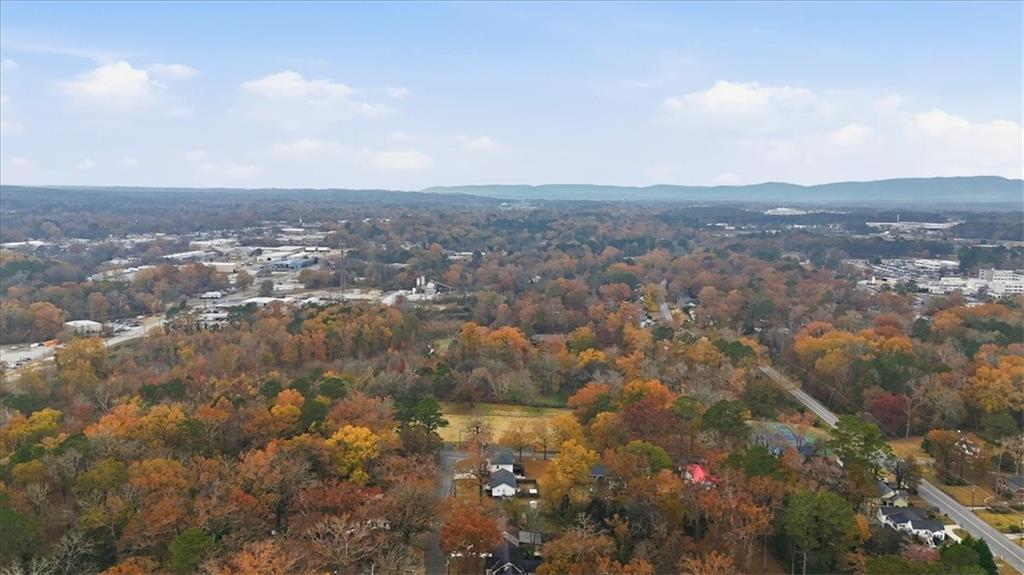 206 Oakwood Street Northwest Rome, GA 30165 - Photo 41 of 50