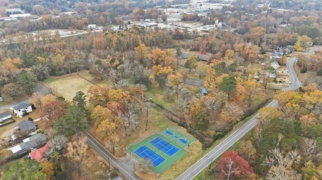 $340,000 | 206 Oakwood Street Northwest, Rome, GA 30165