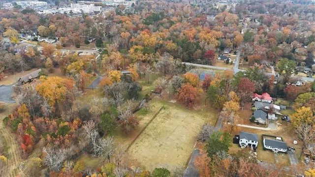 $340,000 | 206 Oakwood Street Northwest, Rome, GA 30165