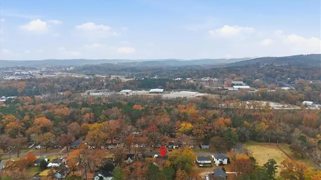 $340,000 | 206 Oakwood Street Northwest, Rome, GA 30165