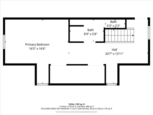 $340,000 | 206 Oakwood Street Northwest, Rome, GA 30165