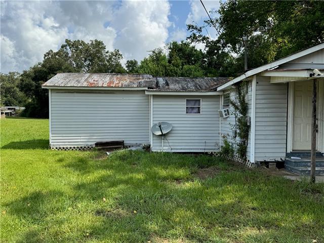 178 Murray Road Ponchatoula, LA 70454 - Photo 1 of 24 Gallery Image 1