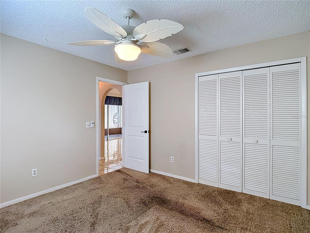 18817 Parade Road Hudson, FL 34667 - Photo 33 of 72