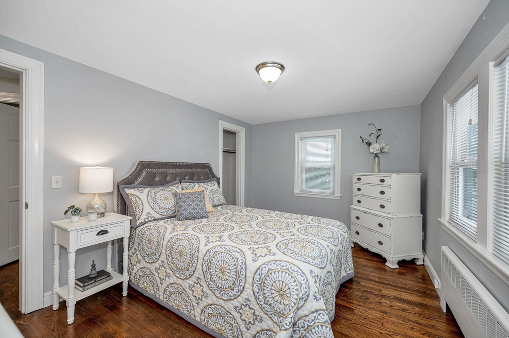 12 Edwin Street Reading, MA 01867 - Photo 14 of 31 Gallery Image 14