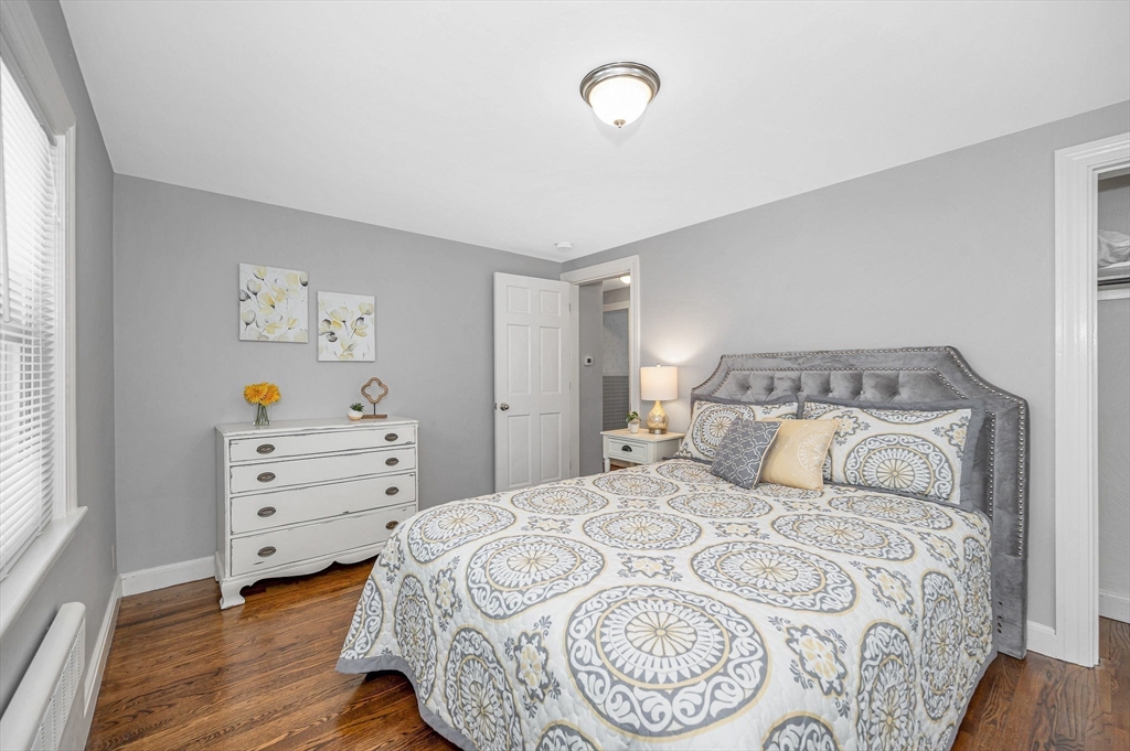 12 Edwin Street Reading, MA 01867 - Photo 15 of 31 Gallery Image 15