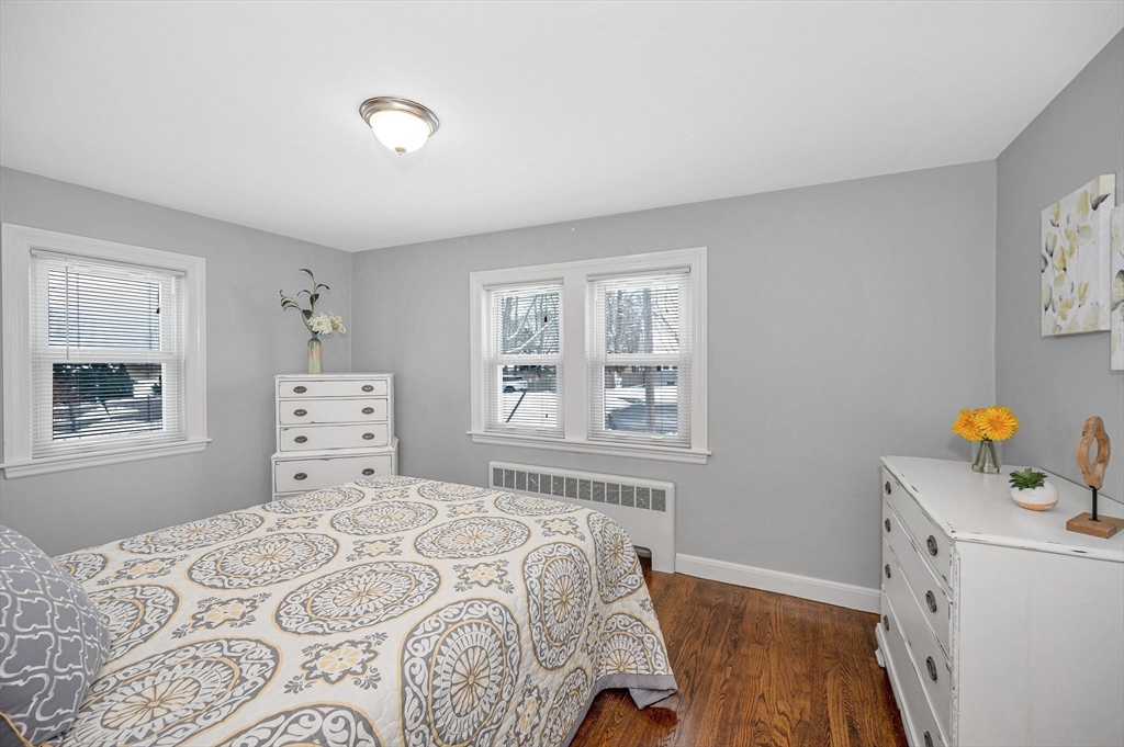 12 Edwin Street Reading, MA 01867 - Photo 16 of 31 Gallery Image 16