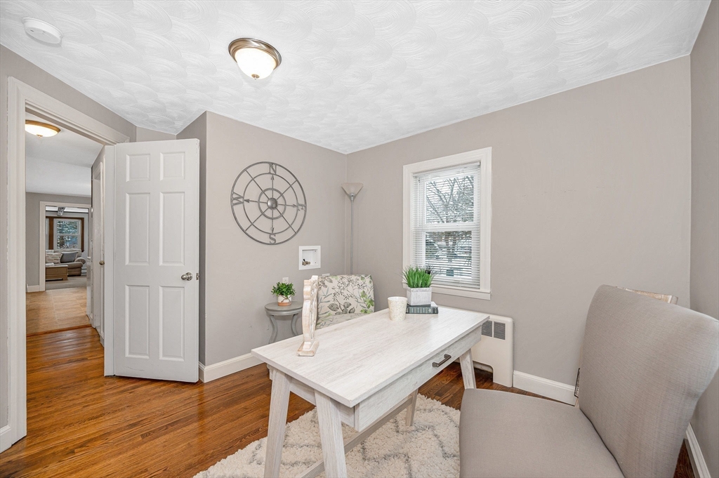 12 Edwin Street Reading, MA 01867 - Photo 18 of 31 Gallery Image 18