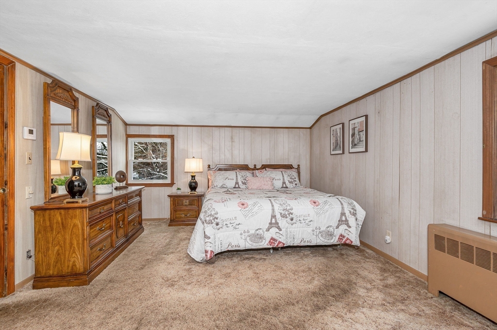 12 Edwin Street Reading, MA 01867 - Photo 19 of 31 Gallery Image 19