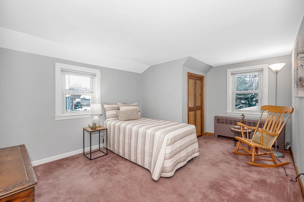 12 Edwin Street Reading, MA 01867 - Photo 20 of 31 Gallery Image 20