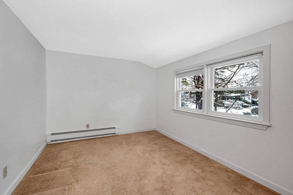 12 Edwin Street Reading, MA 01867 - Photo 23 of 31 Gallery Image 23