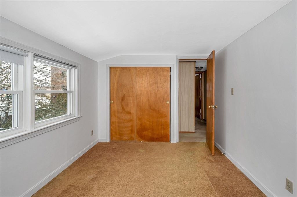 12 Edwin Street Reading, MA 01867 - Photo 24 of 31 Gallery Image 24