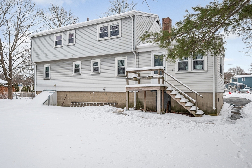 12 Edwin Street Reading, MA 01867 - Photo 25 of 31 Gallery Image 25