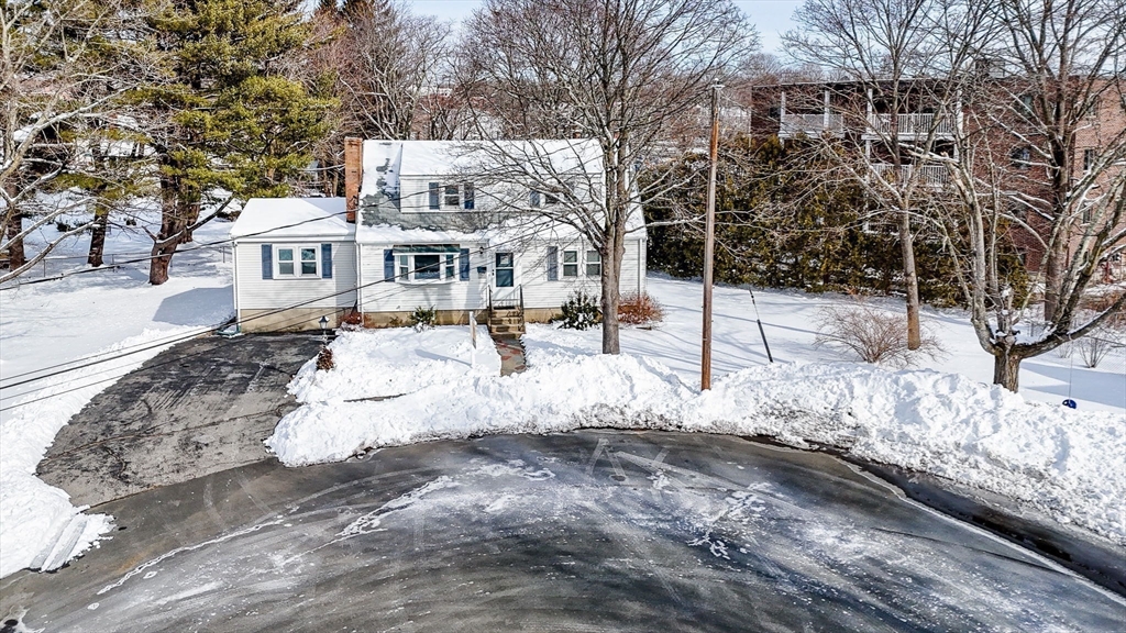 12 Edwin Street Reading, MA 01867 - Photo 27 of 31 Gallery Image 27