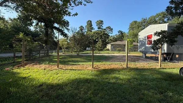 $1,500 | 27115 Azalea Court, Magnolia, TX 77354