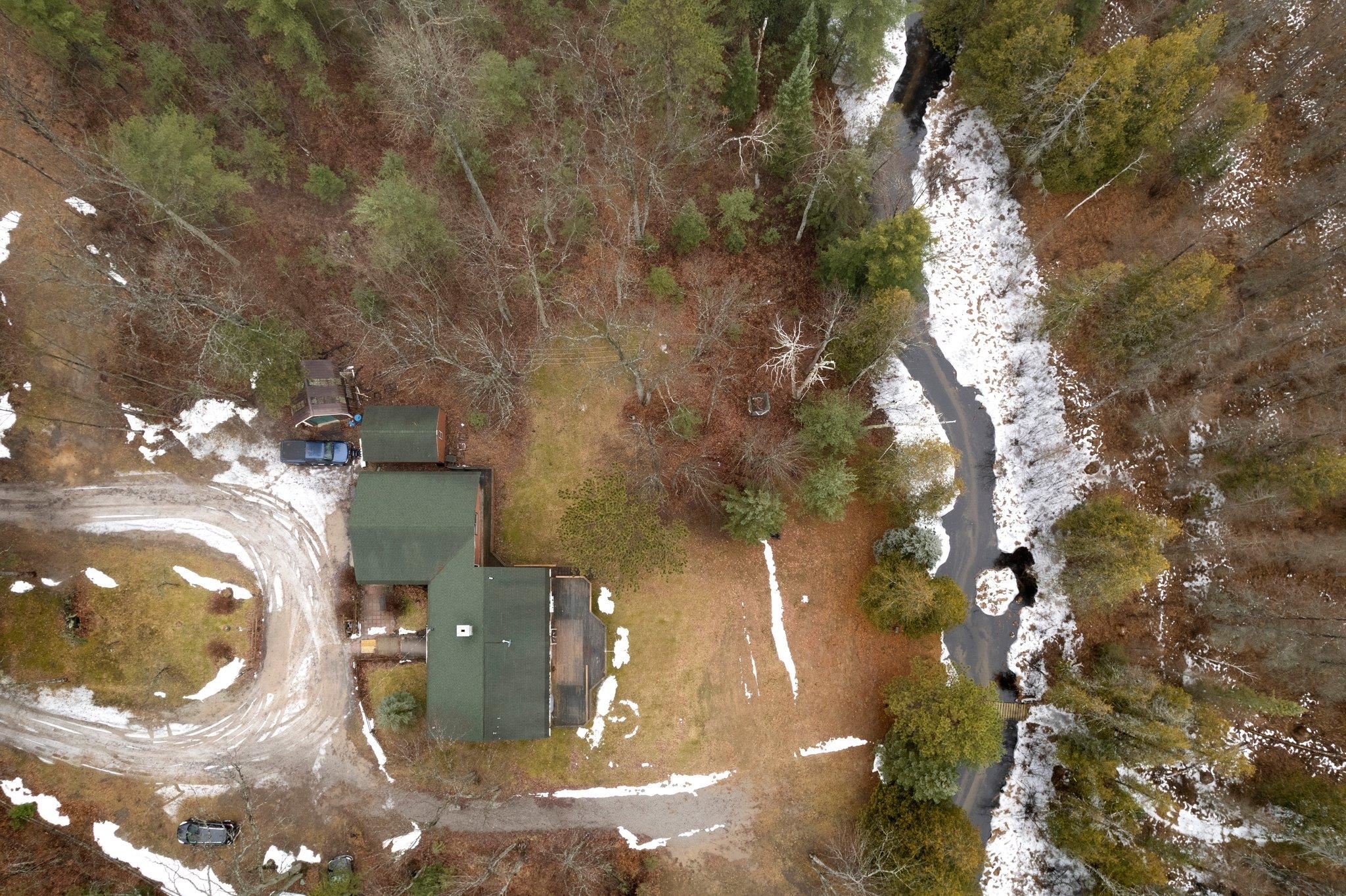 9992 Fritz Road Atlanta, MI 49709 - Photo 40 of 50