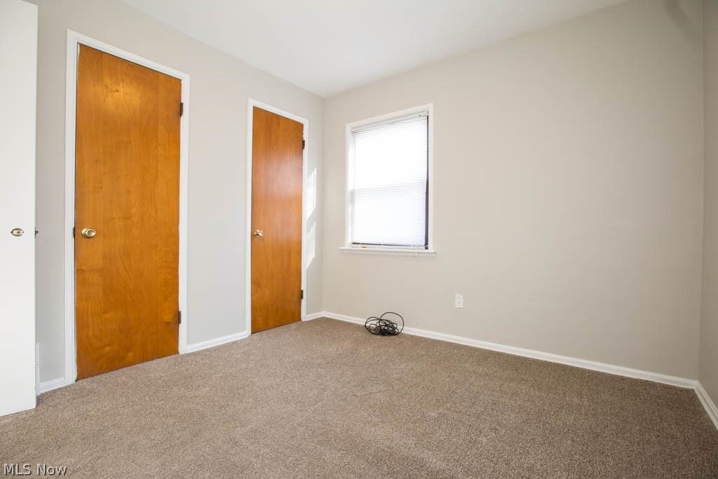 4580 East Berwald Road Cleveland, OH 44121 - Photo 14 of 34