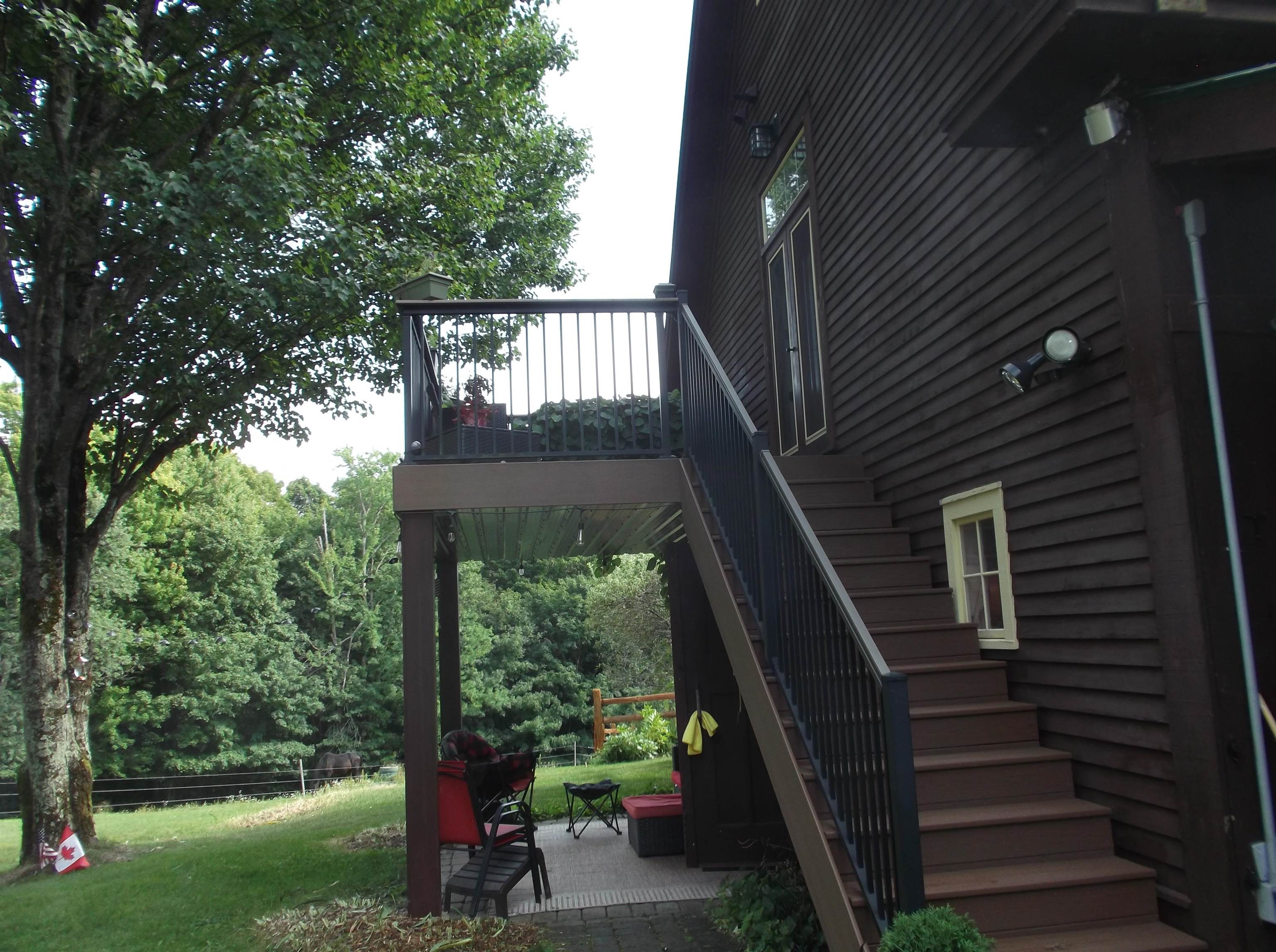 780 Hill Road Fairfield, VT 05455 - Photo 3 of 18 Gallery Image 3