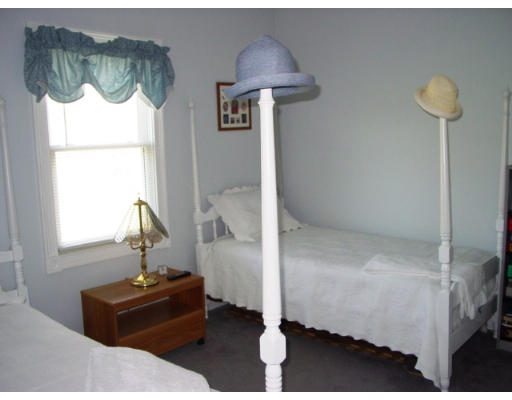 23 Mort Vining Road Southwick, MA 01077 - Photo 14 of 20 Gallery Image 14