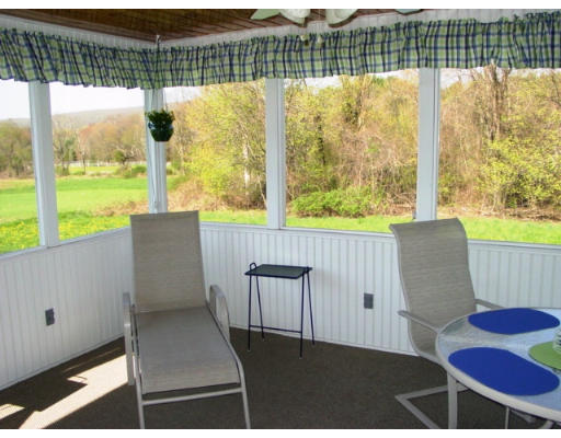23 Mort Vining Road Southwick, MA 01077 - Photo 15 of 20 Gallery Image 15