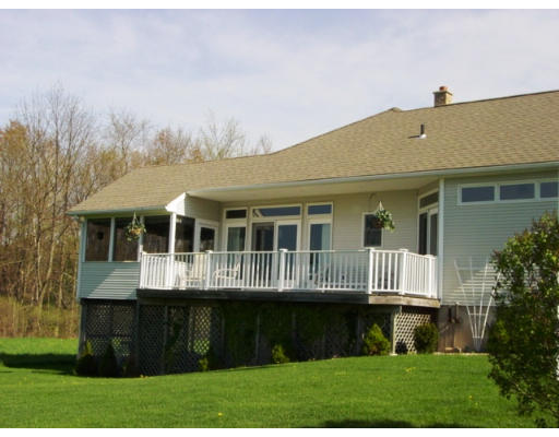 23 Mort Vining Road Southwick, MA 01077 - Photo 16 of 20 Gallery Image 16