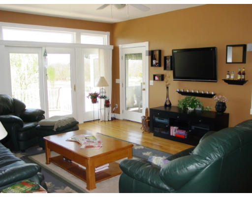 23 Mort Vining Road Southwick, MA 01077 - Photo 10 of 20 Gallery Image 10