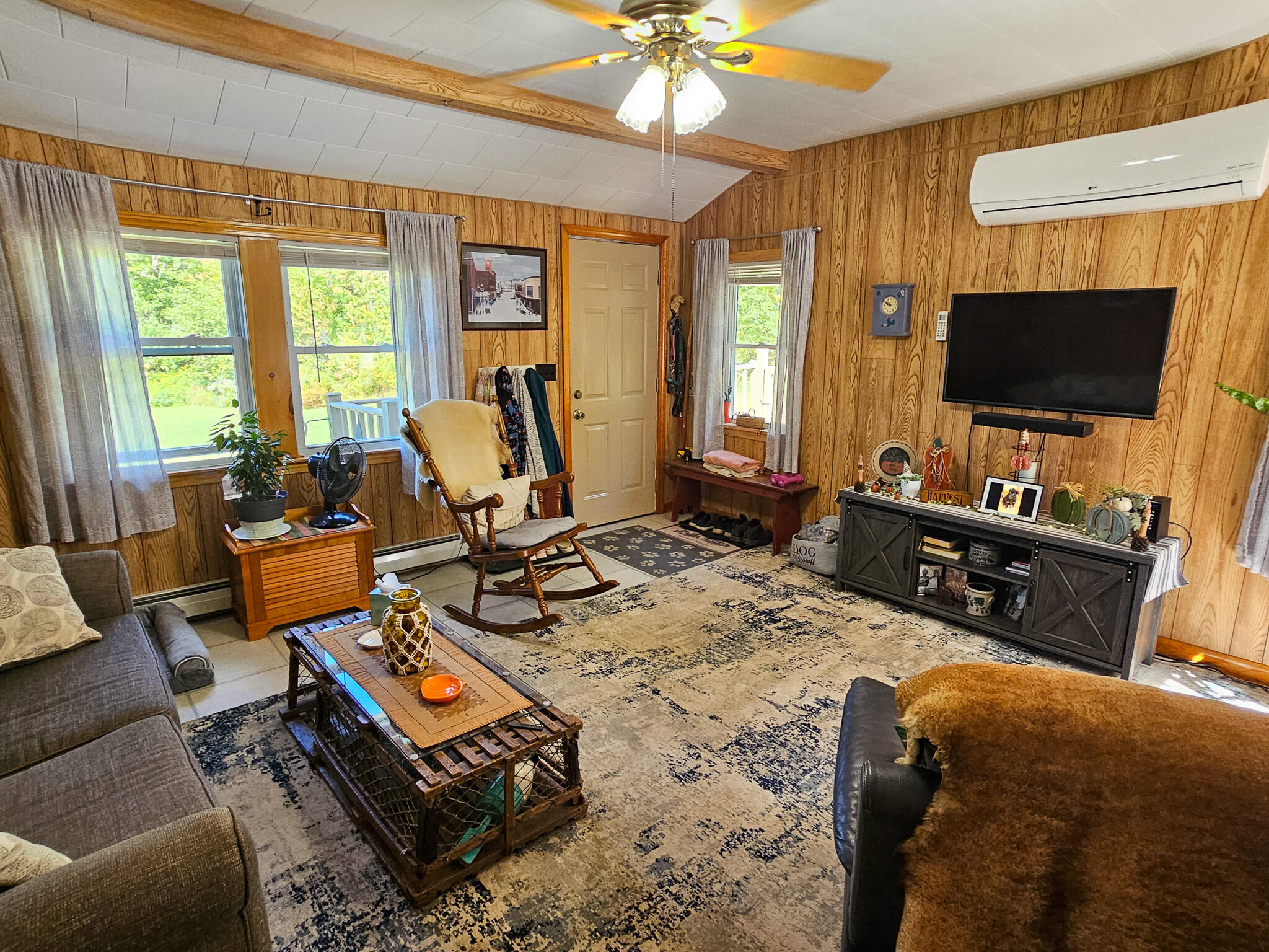 899 Medway Road Medway, ME 04460 - Photo 13 of 24 7c