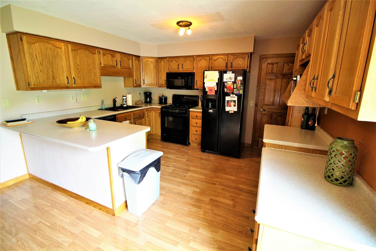 4411 Prairie Dog Road Lafayette, IN 47909 - Photo 2 of 16 Gallery Image 2