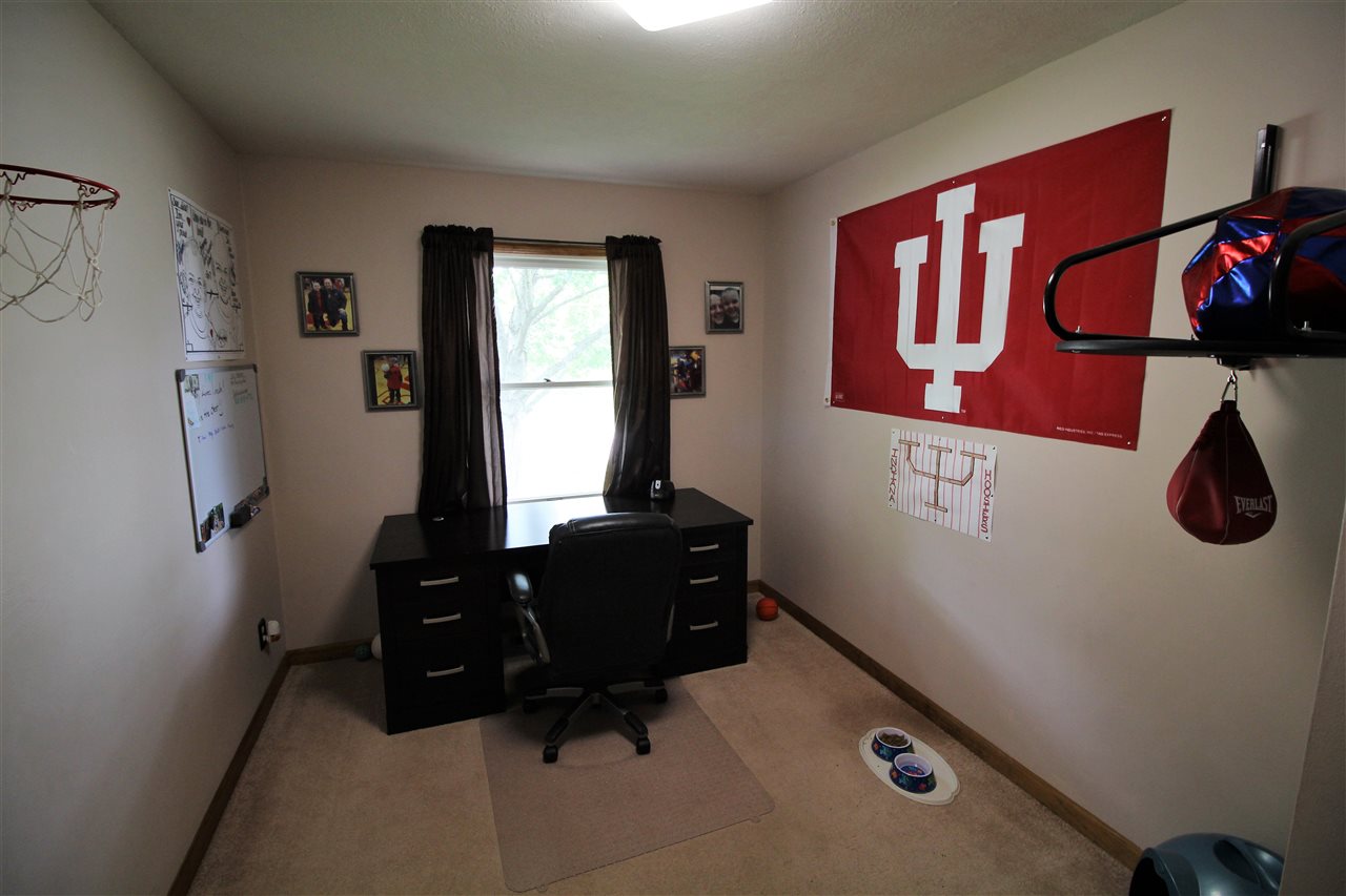 4411 Prairie Dog Road Lafayette, IN 47909 - Photo 11 of 16 Gallery Image 11