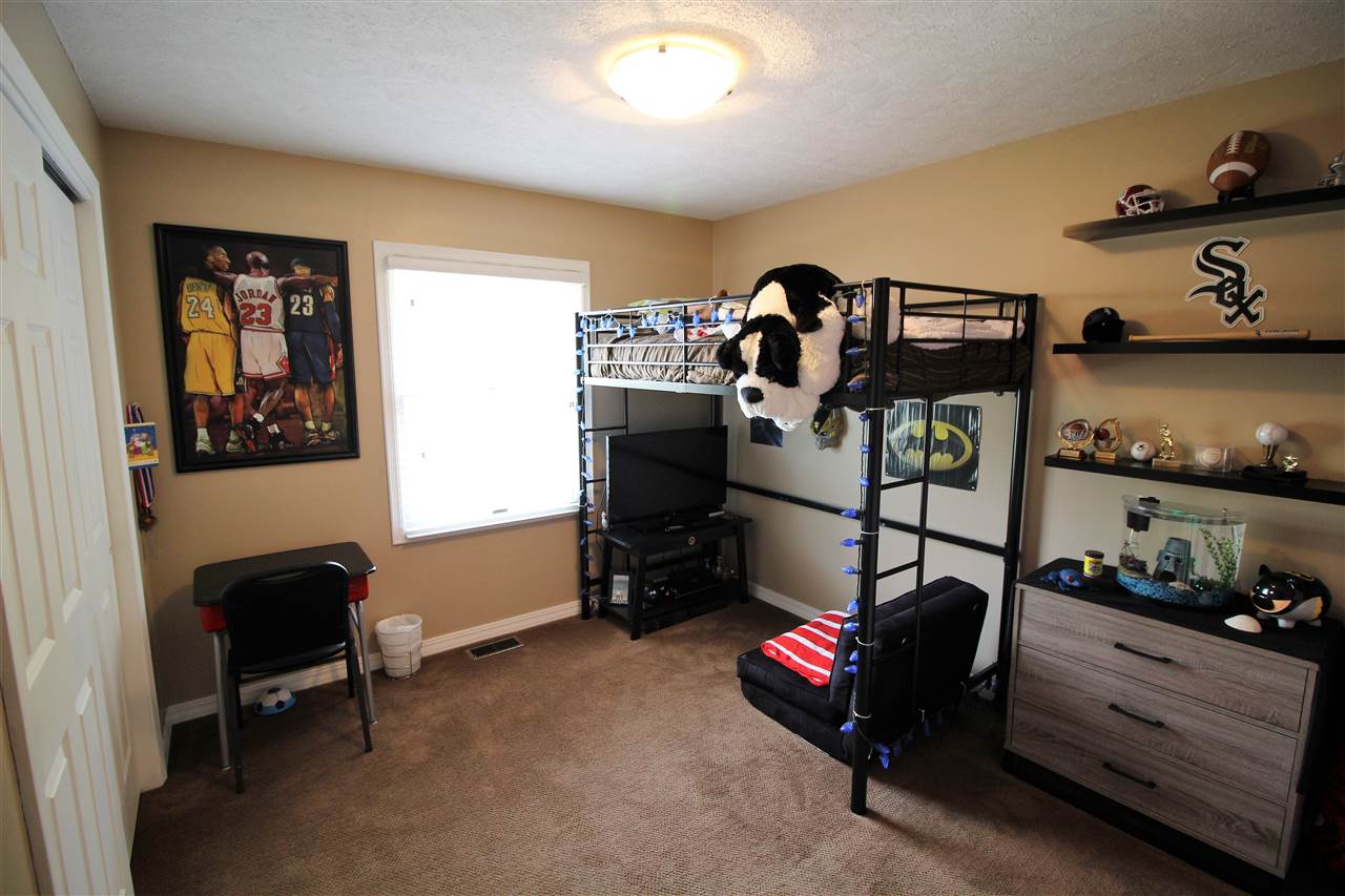4411 Prairie Dog Road Lafayette, IN 47909 - Photo 12 of 16 Gallery Image 12