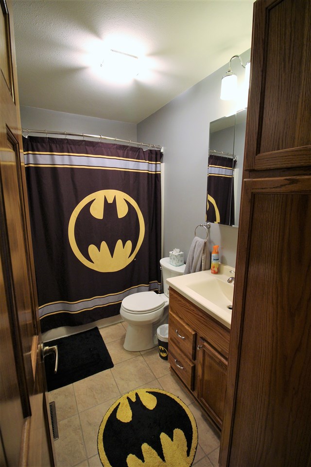 4411 Prairie Dog Road Lafayette, IN 47909 - Photo 13 of 16 Gallery Image 13