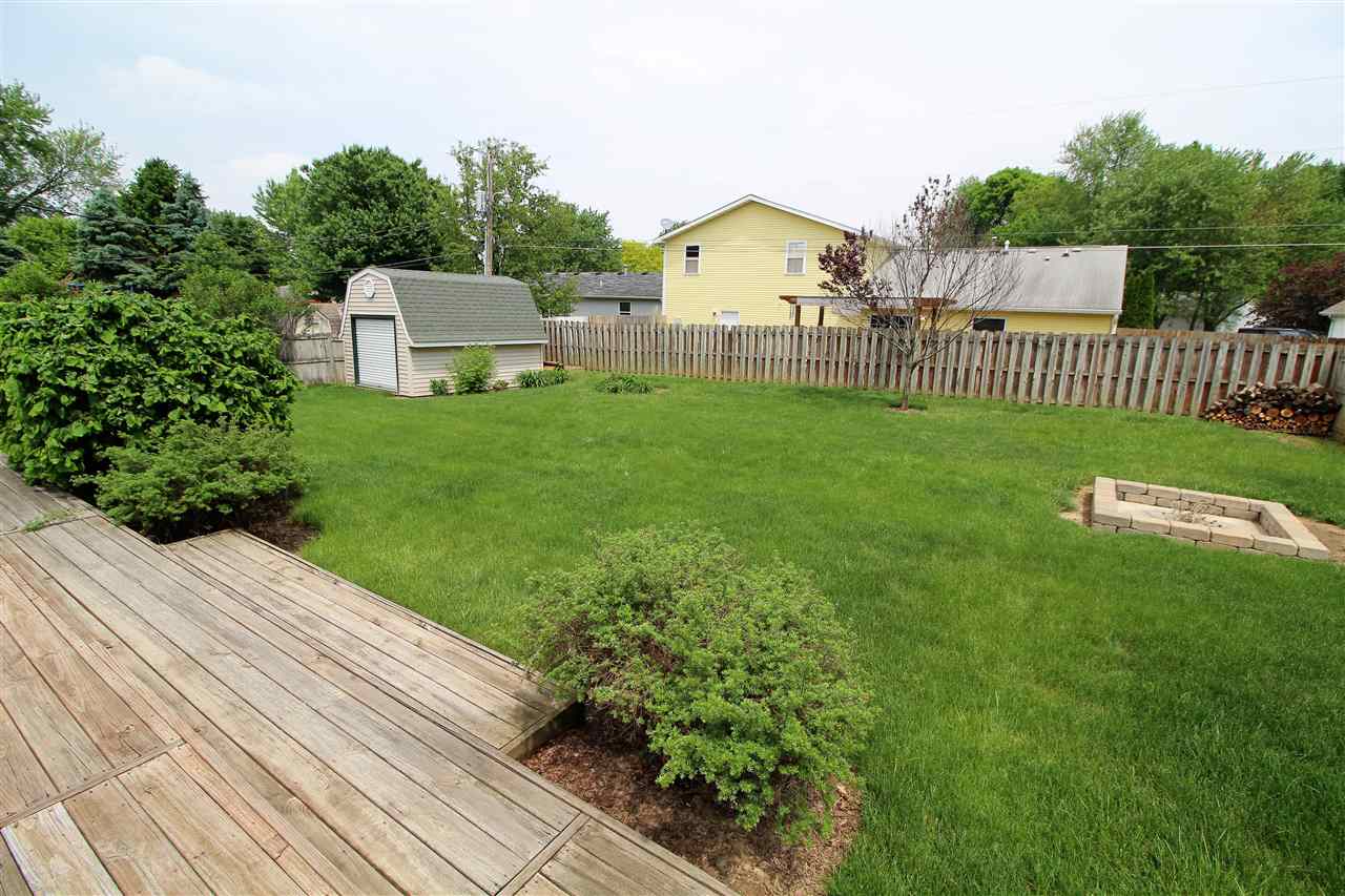 4411 Prairie Dog Road Lafayette, IN 47909 - Photo 14 of 16 Gallery Image 14