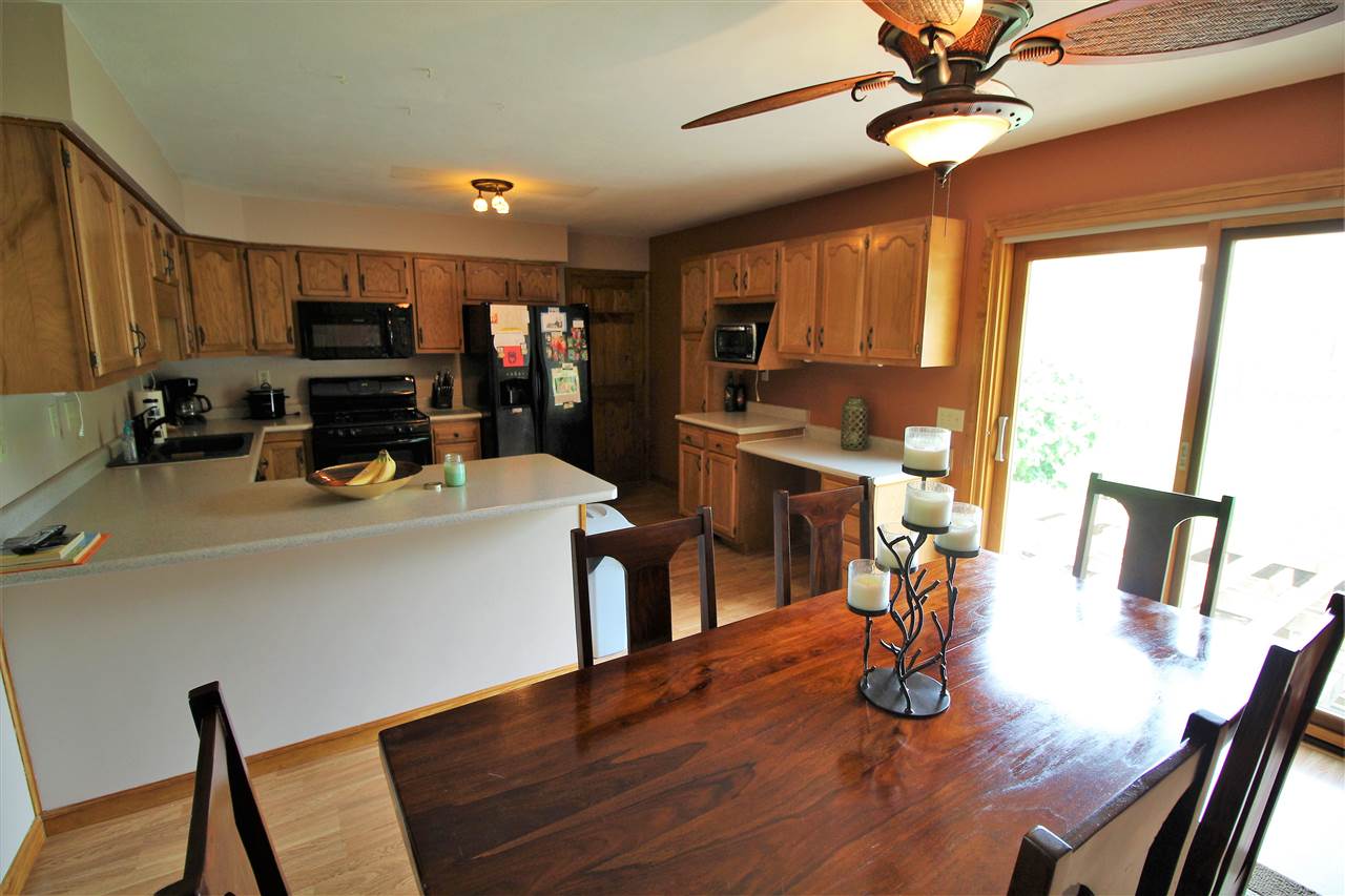 4411 Prairie Dog Road Lafayette, IN 47909 - Photo 3 of 16 Gallery Image 3