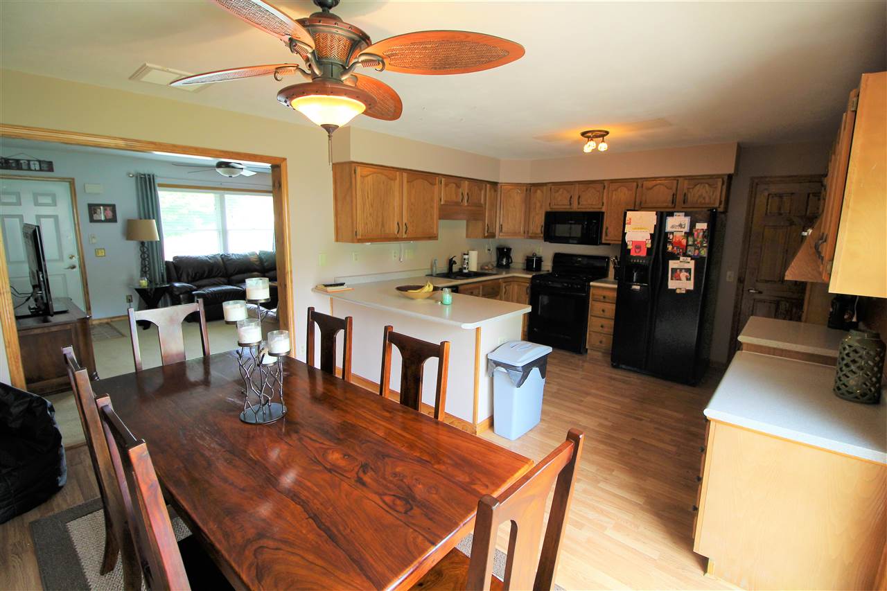 4411 Prairie Dog Road Lafayette, IN 47909 - Photo 4 of 16 Gallery Image 4