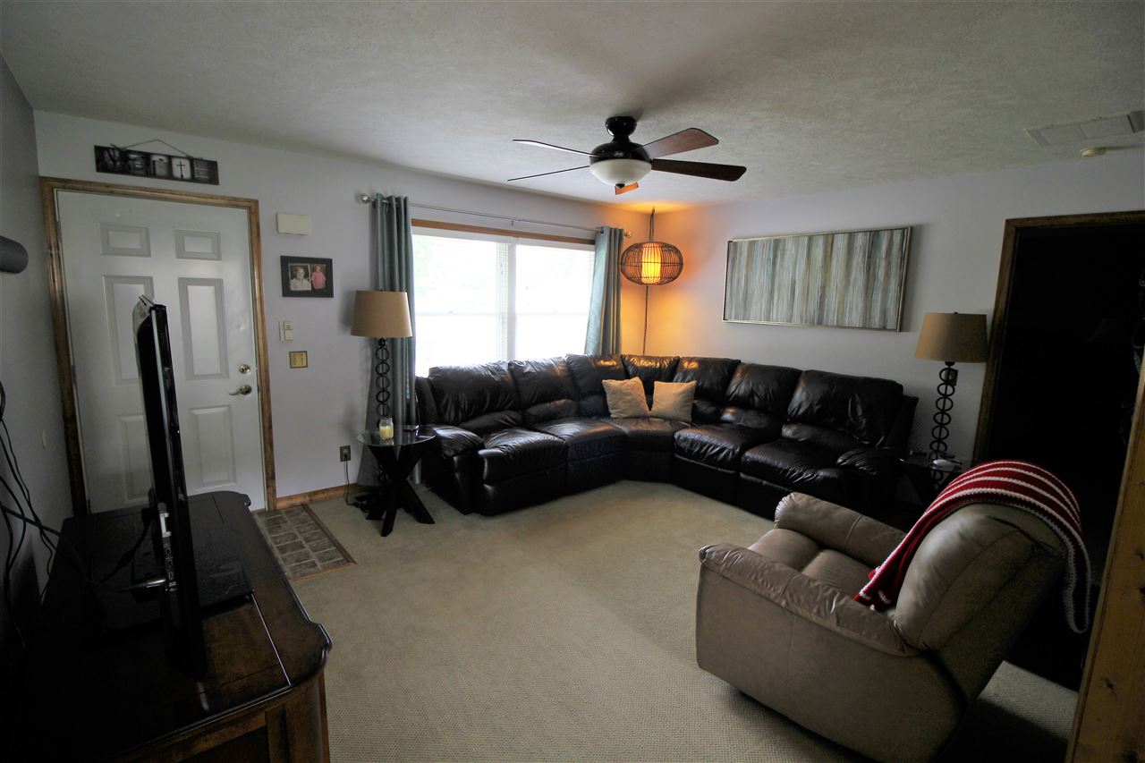 4411 Prairie Dog Road Lafayette, IN 47909 - Photo 5 of 16 Gallery Image 5