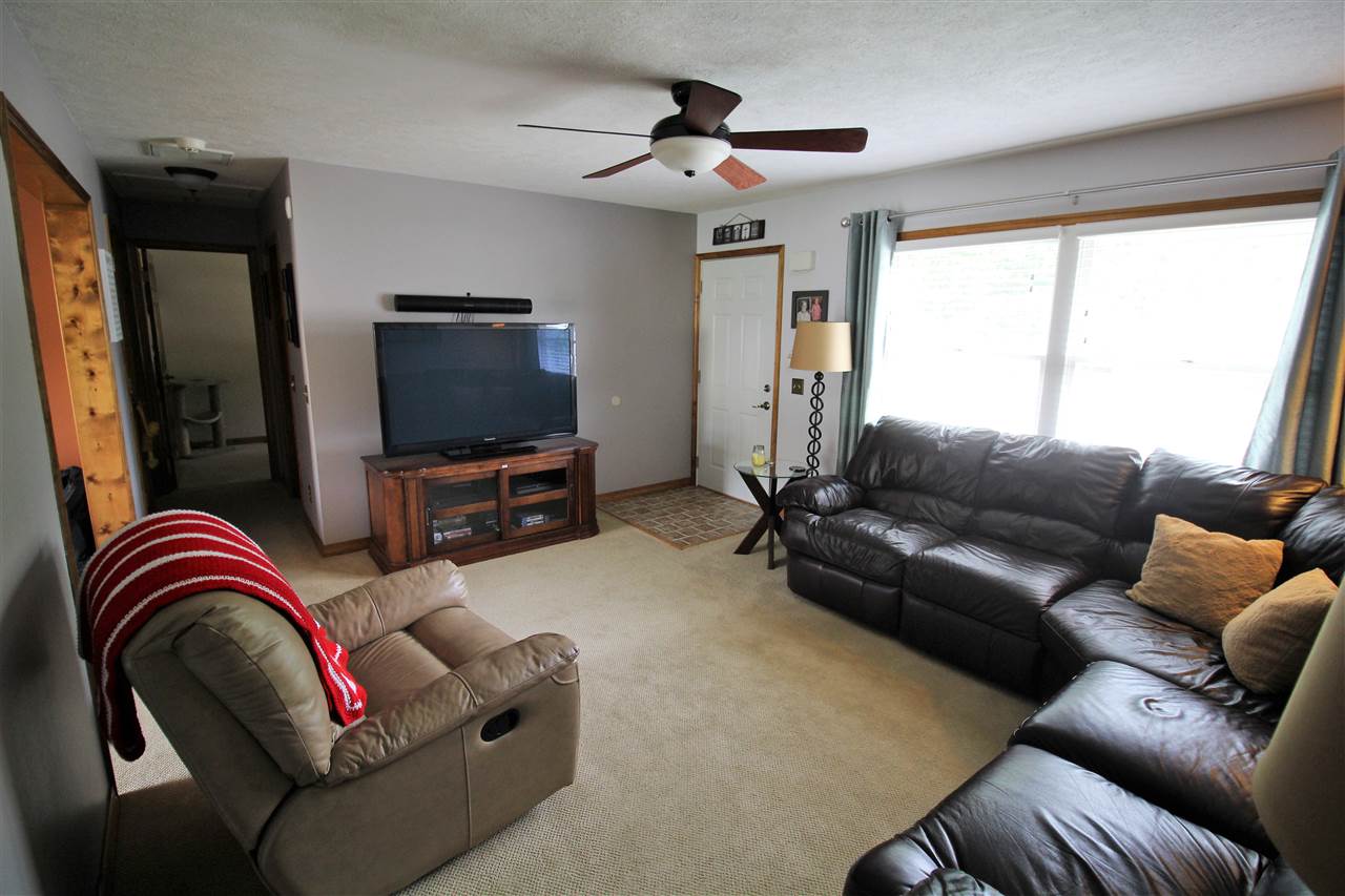 4411 Prairie Dog Road Lafayette, IN 47909 - Photo 6 of 16 Gallery Image 6