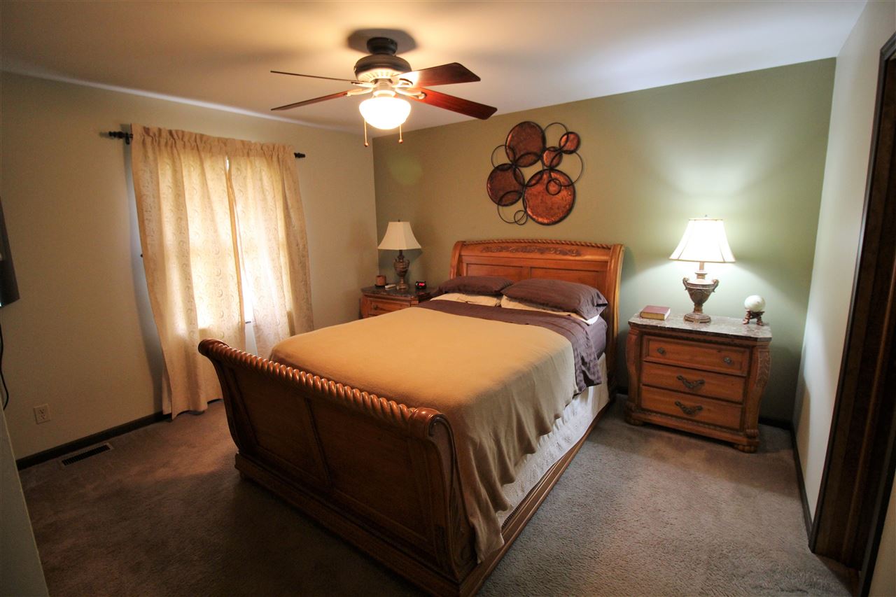 4411 Prairie Dog Road Lafayette, IN 47909 - Photo 7 of 16 Gallery Image 7