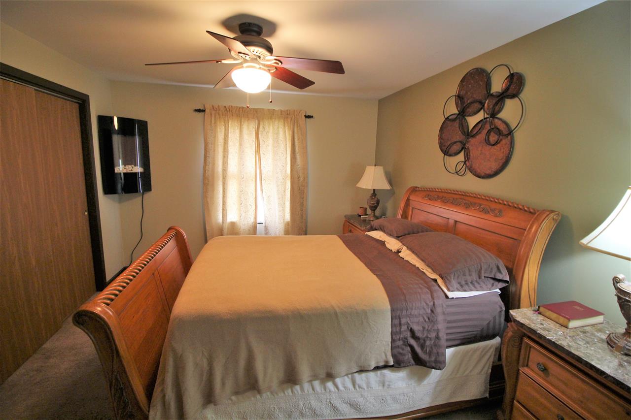 4411 Prairie Dog Road Lafayette, IN 47909 - Photo 8 of 16 Gallery Image 8