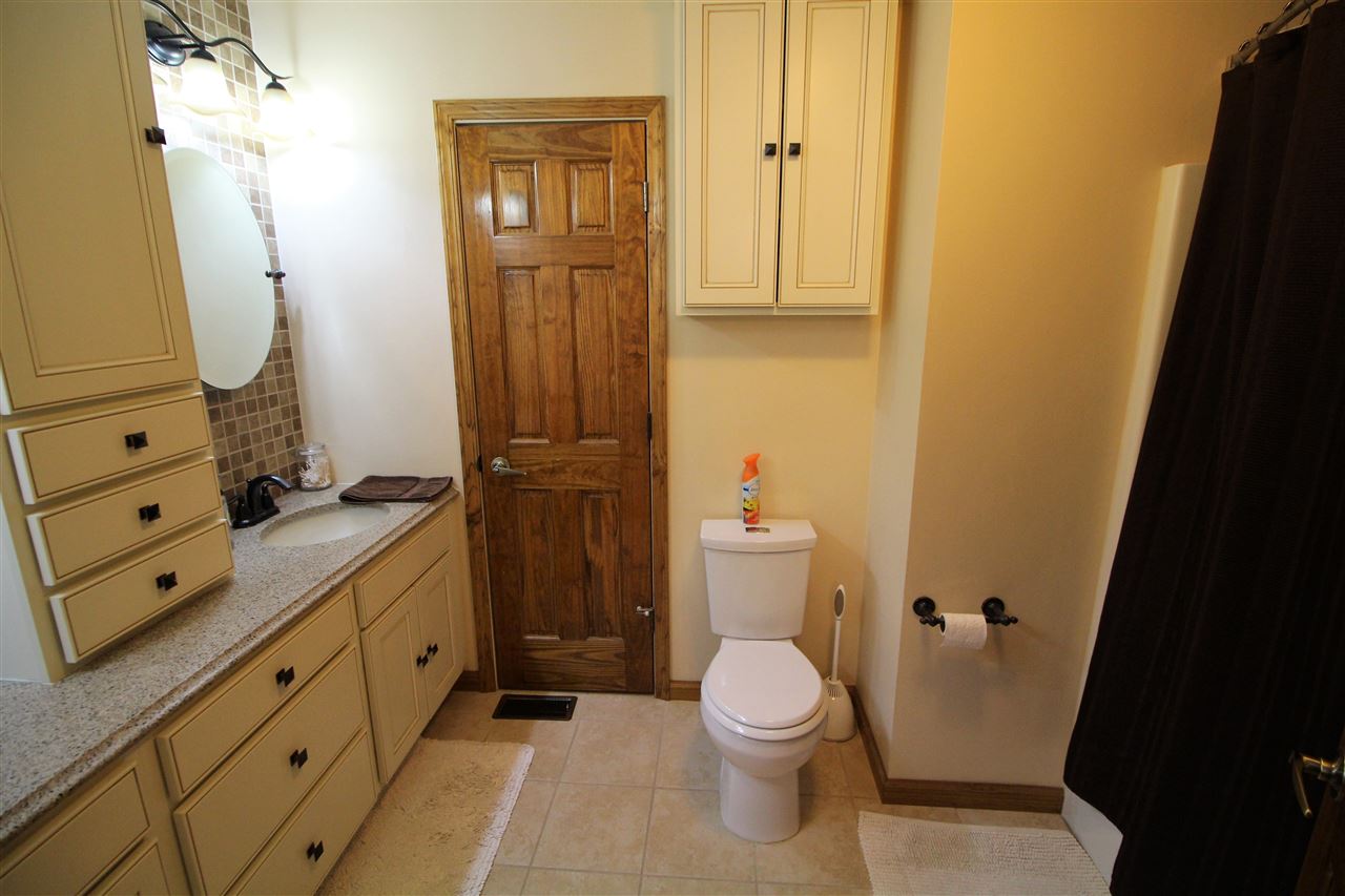 4411 Prairie Dog Road Lafayette, IN 47909 - Photo 9 of 16 Gallery Image 9