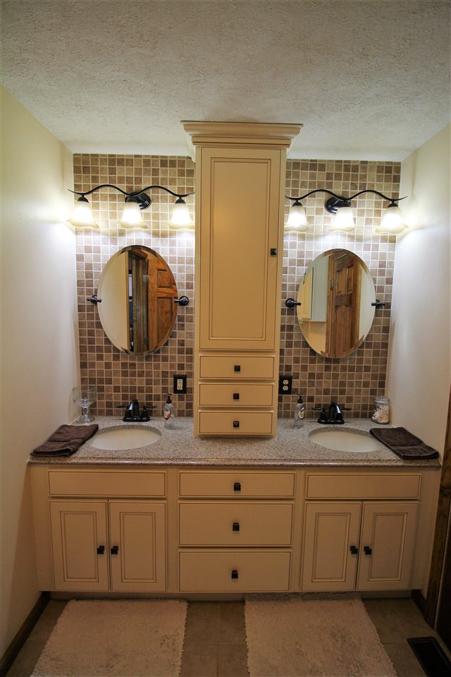4411 Prairie Dog Road Lafayette, IN 47909 - Photo 10 of 16 Gallery Image 10
