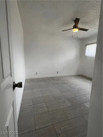 $995 | 308 West Cincinnati Avenue, Unit 8, Las Vegas, NV 89102