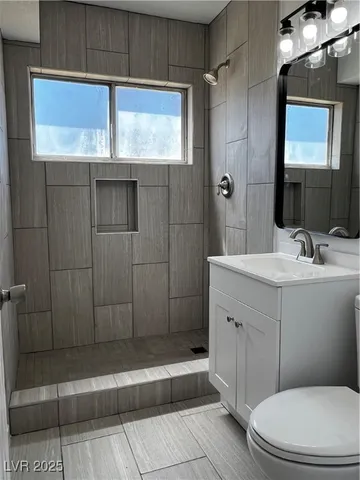 $995 | 308 West Cincinnati Avenue, Unit 8, Las Vegas, NV 89102