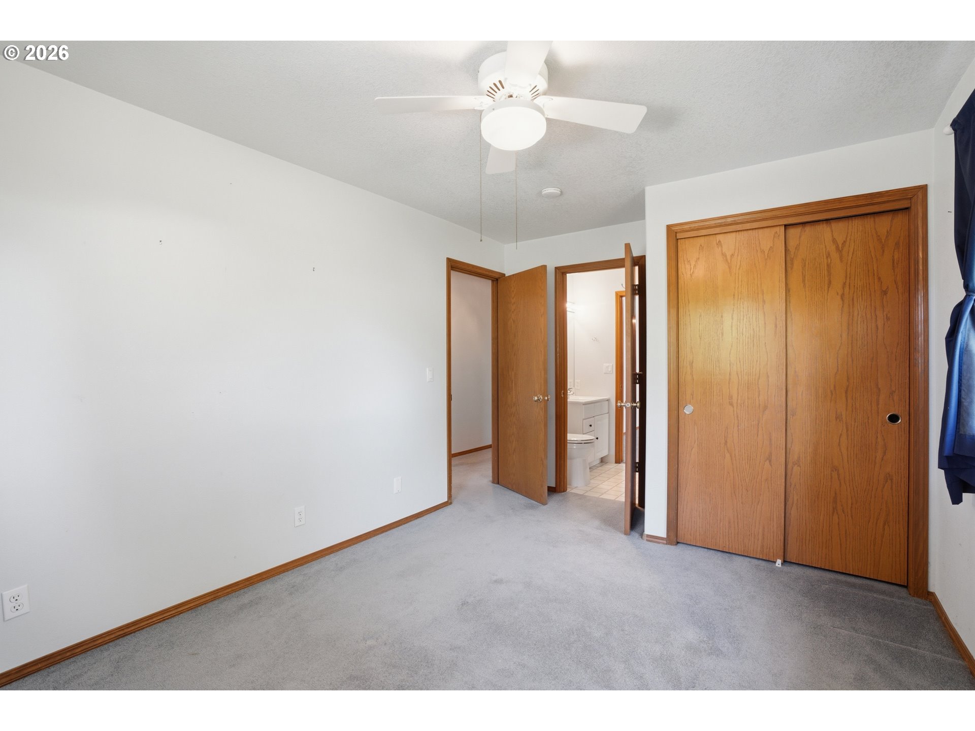 15507 Northeast Parkinen Road Brush Prairie, WA 98606 - Photo 16 of 25