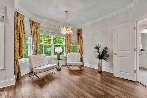 a bathroom with a sink a toilet and a bathtub