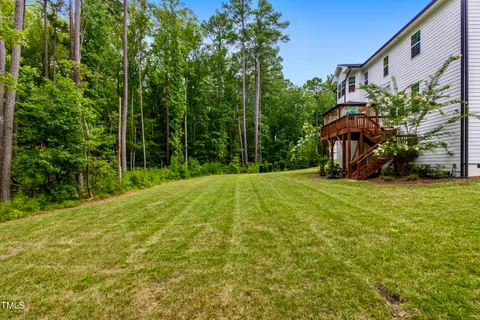 $899,999 | 8101 Fergus Court, Wake Forest, NC 27587