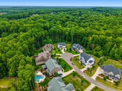 $899,999 | 8101 Fergus Court, Wake Forest, NC 27587