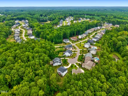 $899,999 | 8101 Fergus Court, Wake Forest, NC 27587