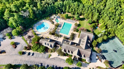 $899,999 | 8101 Fergus Court, Wake Forest, NC 27587