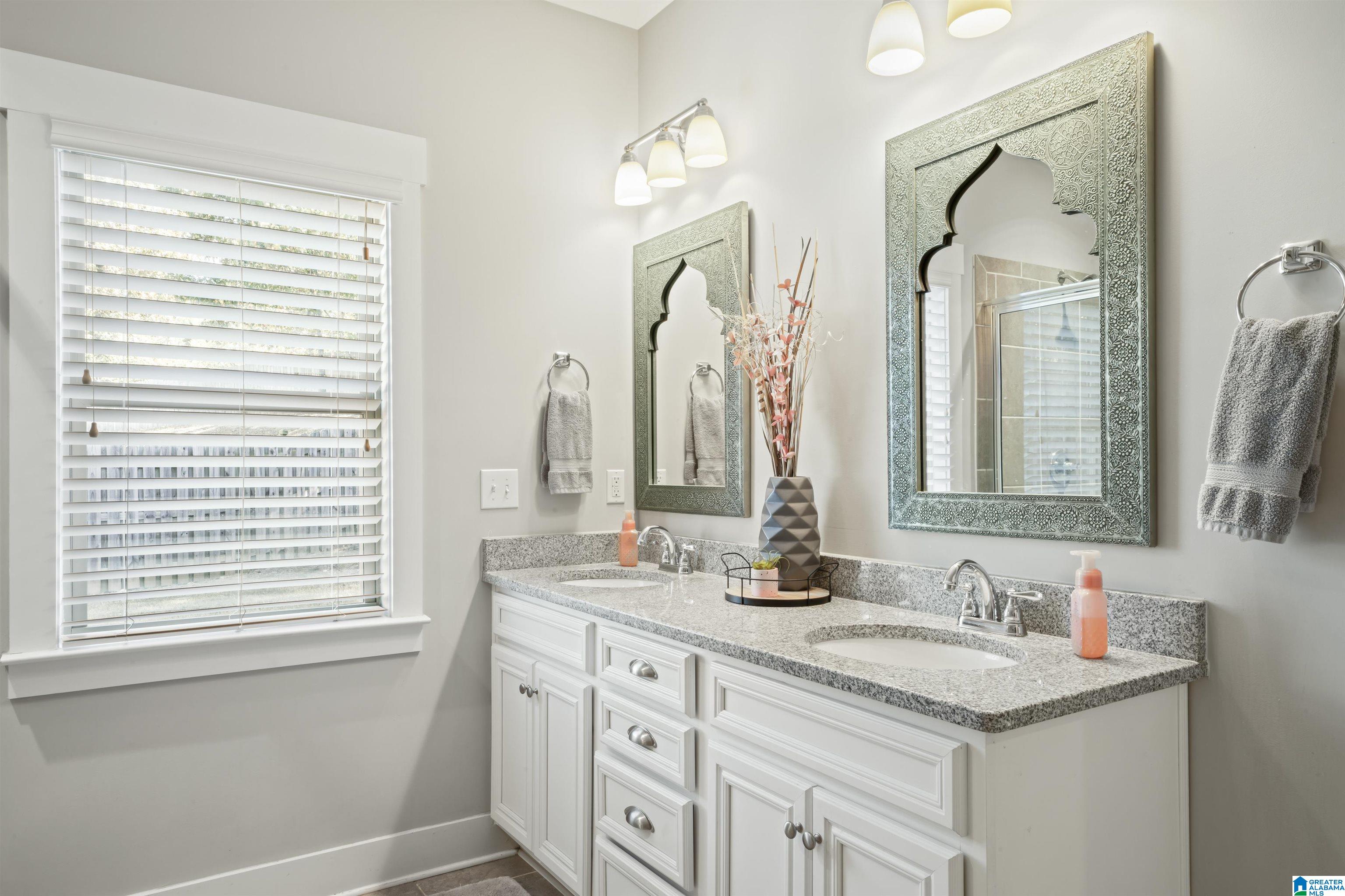 174 King Richards Way Calera, AL 35040 - Photo 20 of 48